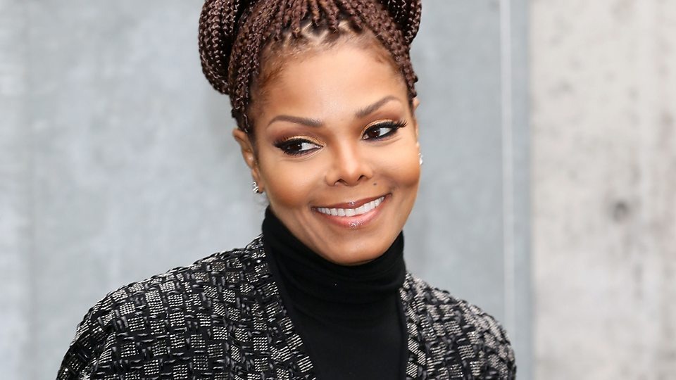 Janet Jackson Janet Damita Jo Jackson (born May 16, 1966) is an American singer, songwriter, actress, and dancer. A prominent figure in popular culture, s...